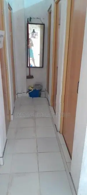 Single Room for Rent – Nugegoda , Wijerama