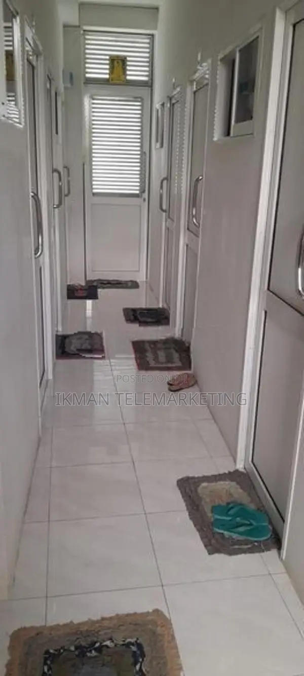 Single Room for Rent – Nugegoda , Wijerama