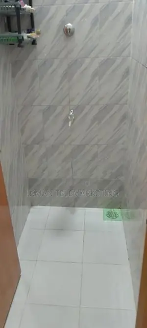 Single Room for Rent – Nugegoda , Wijerama