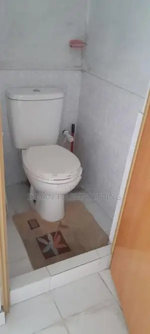Single Room for Rent – Nugegoda , Wijerama