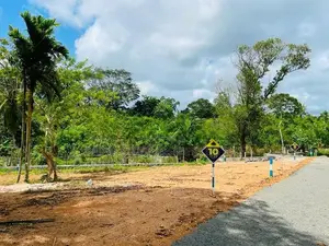 Residential Land for Sale in Ambalangoda