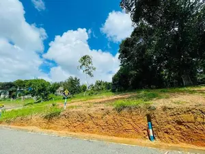 Residential Land for Sale in Ambalangoda