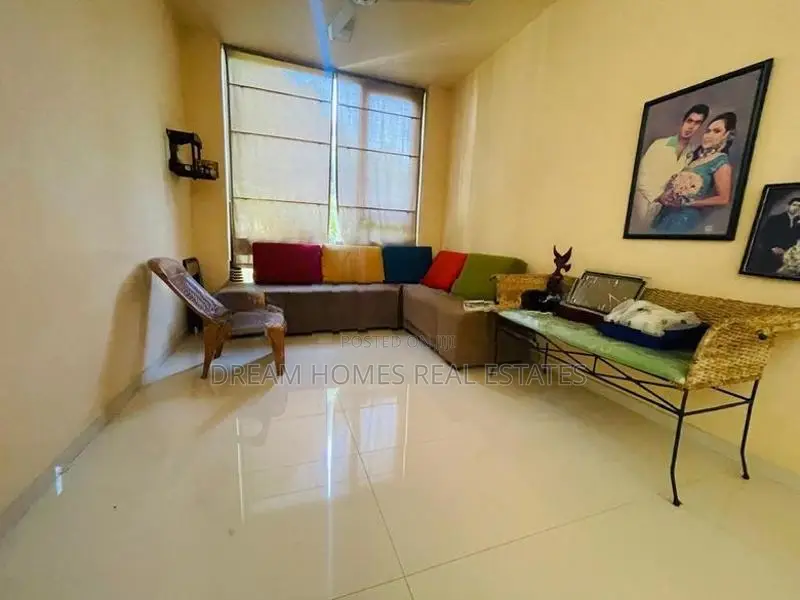 Luxury House for Sale in Kiribathgoda
