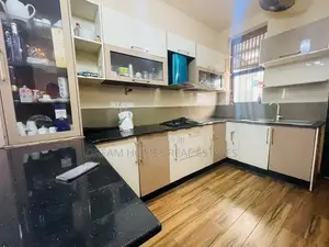 Luxury House for Sale in Kiribathgoda