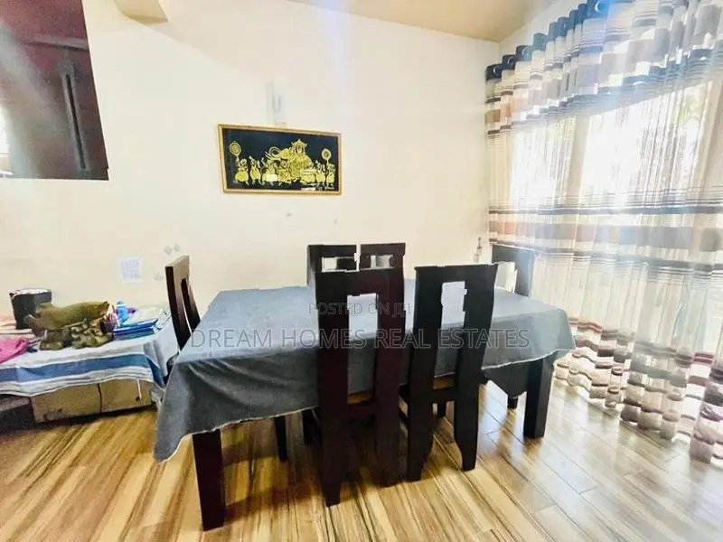 Luxury House for Sale in Kiribathgoda