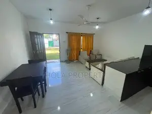 1 BHK AC Apartment Rent Nugegoda