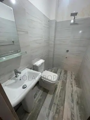 1 BHK AC Apartment Rent Nugegoda