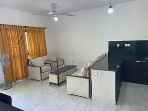 1 BHK AC Apartment Rent Nugegoda