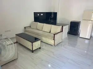 1 BHK AC Apartment Rent Nugegoda