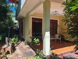 Kandy | Valuable Property with 2 Separate Houses for Sale!