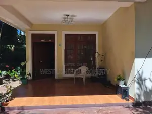 Kandy | Valuable Property with 2 Separate Houses for Sale!