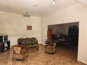 Kandy | Valuable Property with 2 Separate Houses for Sale!