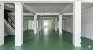 Building For Sale Kiribathgoda