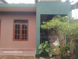 Narahenpita | Valuable House with Land for Sale