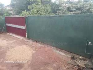 Narahenpita | Valuable House with Land for Sale