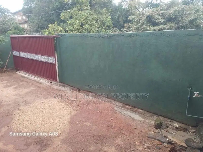 Narahenpita | Valuable House with Land for Sale