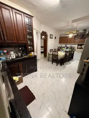 Colombo 05 05BR House For Rent (NK11694)