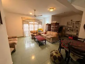 Colombo 05 05BR House For Rent (NK11694)