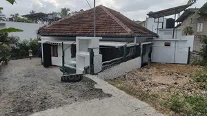 Rooms Rent For Girls At Rajagiriya