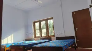 Rooms Rent For Girls At Rajagiriya