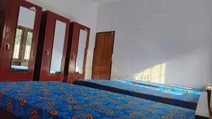 Rooms Rent For Girls At Rajagiriya