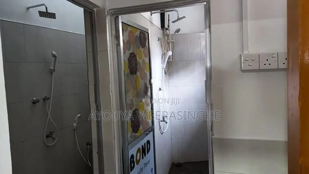 Rooms Rent For Girls At Rajagiriya