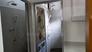Rooms Rent For Girls At Rajagiriya