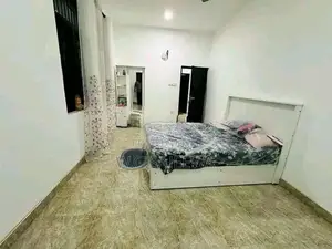 Furnished 2 Storey House Rent in Negombo