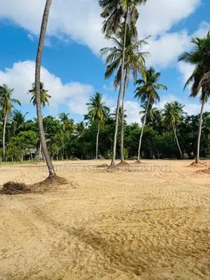 Land for Sale Kakkapalliya