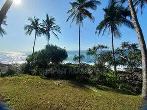 Land for Sale - 387 Perches in Hiriketiya (A6568)