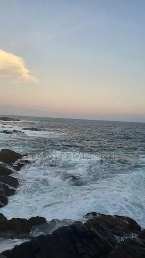 Land for Sale - 387 Perches in Hiriketiya (A6568)