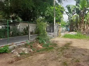 Land For Sale Peliyagoda