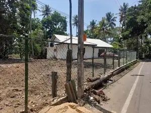 Land For Sale Peliyagoda
