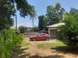 Land For Sale Peliyagoda
