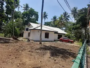 Land For Sale Peliyagoda