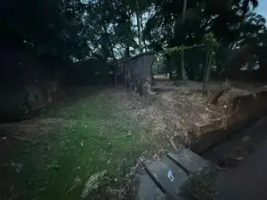 Land with House for Lease – Athurugiriya