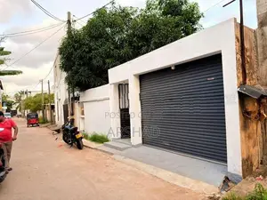 8 Perches House for Sale in Polwatha Welampitiya