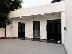 8 Perches House for Sale in Polwatha Welampitiya