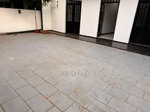 8 Perches House for Sale in Polwatha Welampitiya