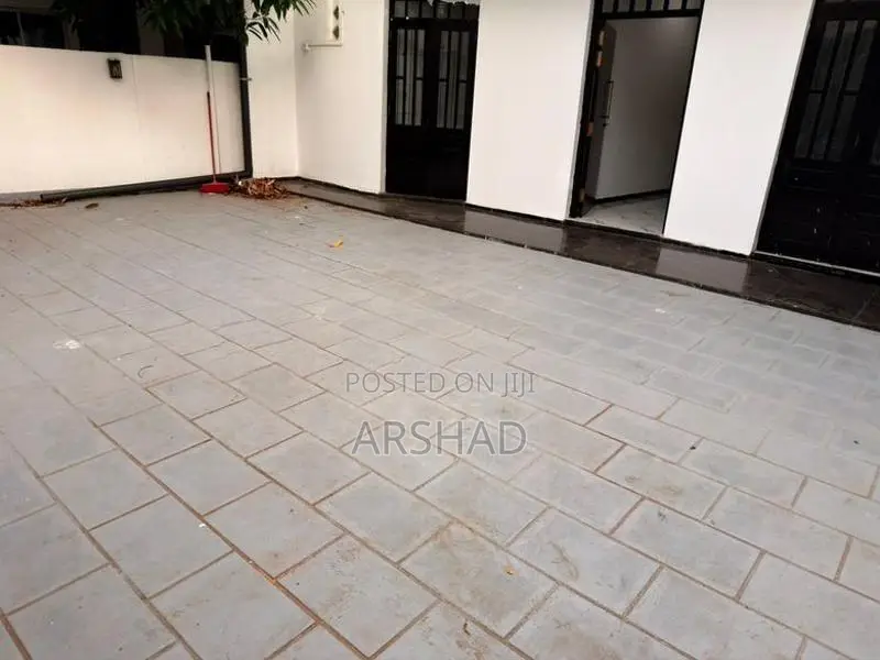 8 Perches House for Sale in Polwatha Welampitiya