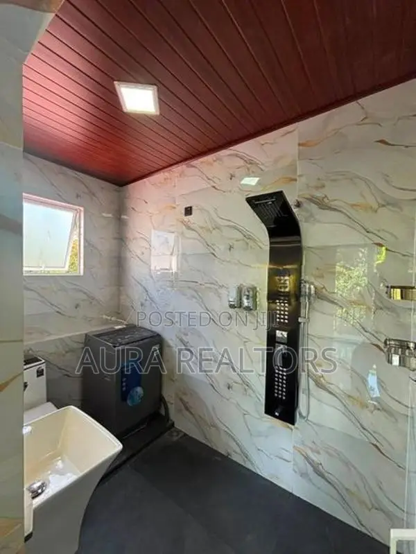 House for rent in Rajagiriya (P-188)