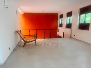 House for Rent in Mount Lavinia (P-218)