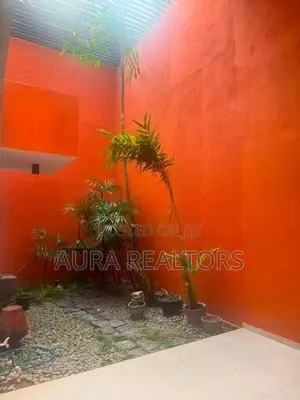 House for Rent in Mount Lavinia (P-218)