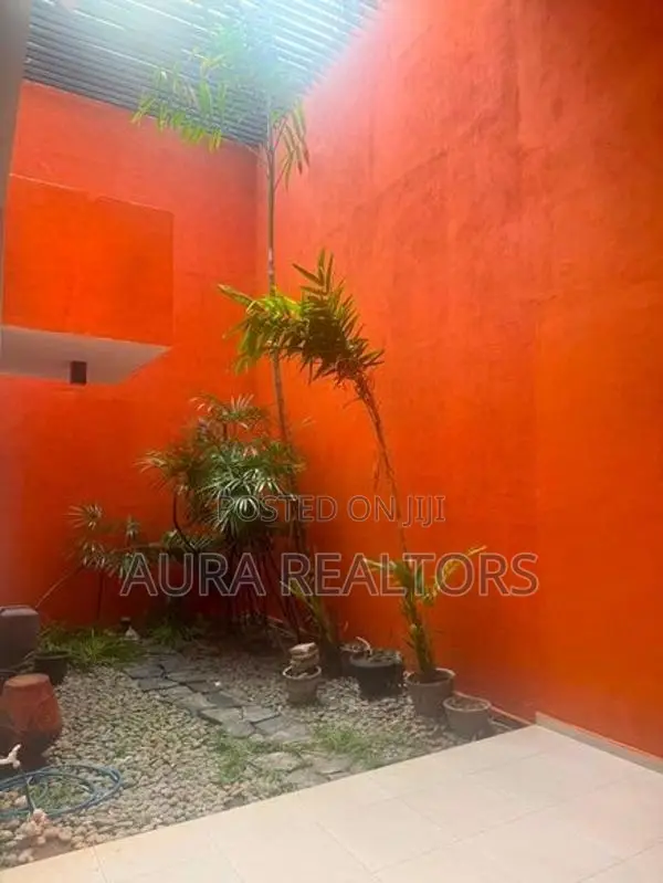 House for Rent in Mount Lavinia (P-218)
