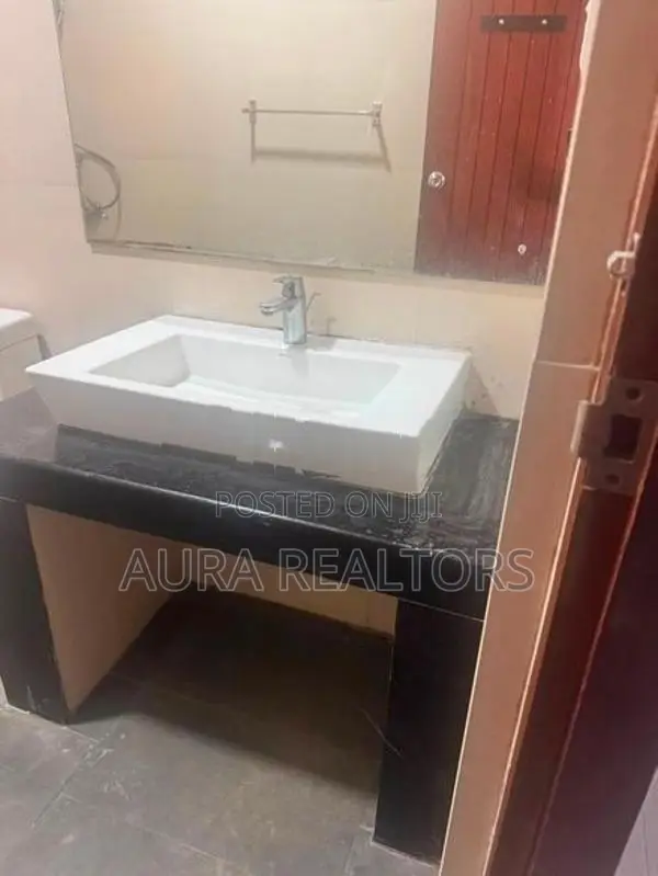 House for Rent in Mount Lavinia (P-218)