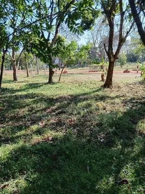 පුජා නගරය ලගින්ම සින්නක්කර ඉඩමක්
