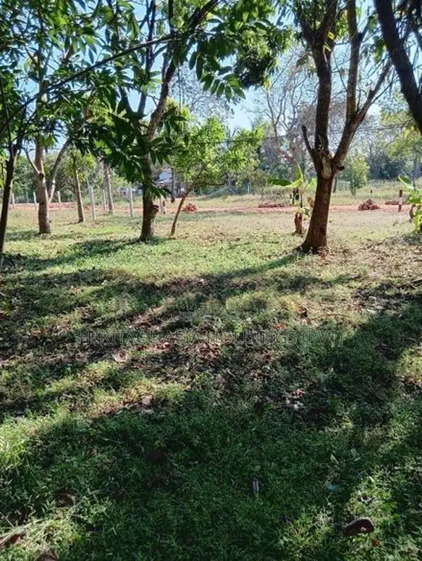 පුජා නගරය ලගින්ම සින්නක්කර ඉඩමක්