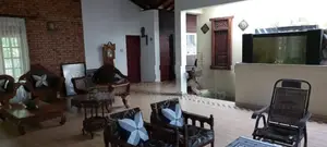 Spacious House for Sale – Moratuwa, Horetuduwa