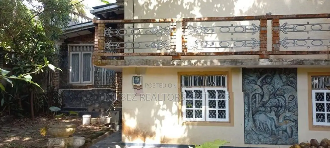 Spacious House for Sale – Moratuwa, Horetuduwa