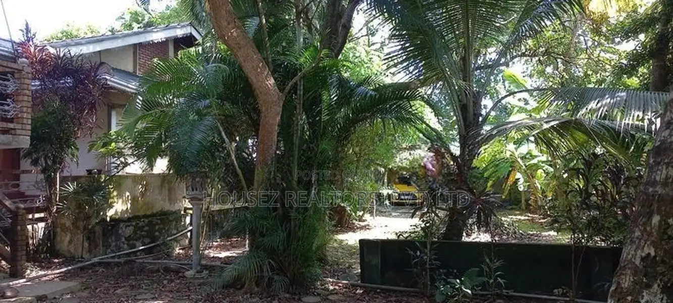Spacious House for Sale – Moratuwa, Horetuduwa